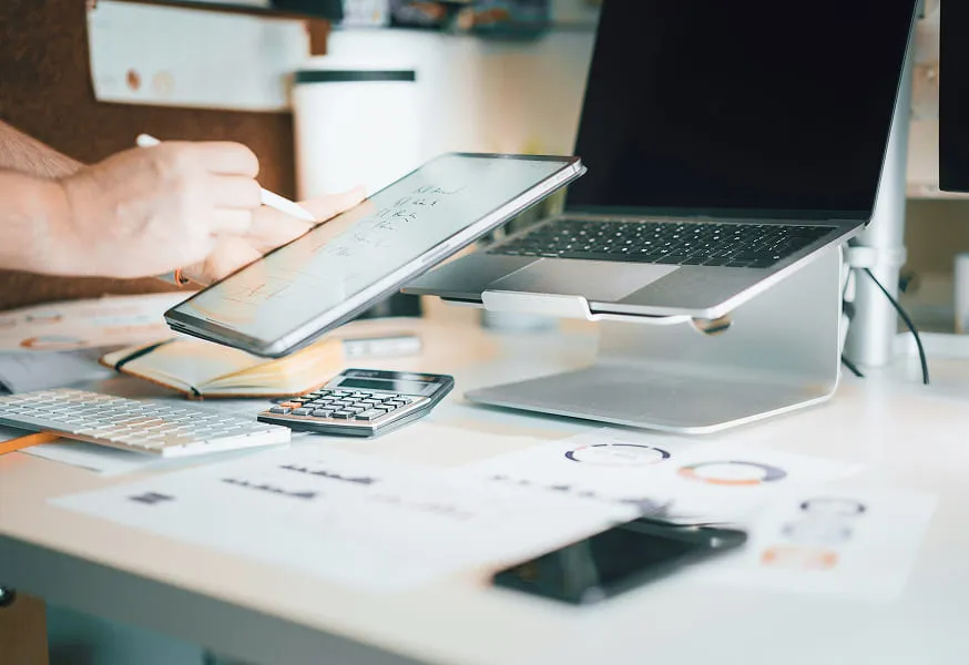 уведомление о начале строительства